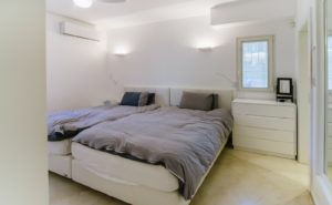 Arnona Hatze'ira Property For Sale - Bedroom 2